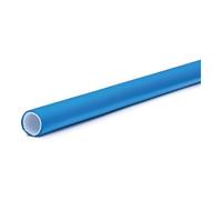 APD Schlauchtechnik AQUALIFE 818 4.0 Tuyau d'eau potable TPE 25x4,8mm, 25m APD Quantité:25
