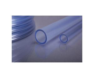 APD Schlauchtechnik PVC-tuyau APDatec 840 ID 13 mm L.50 m 3 mm 19 mm Rl.APD Quantité:50