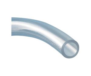 APD Schlauchtechnik PVC Tuyau APDatec 840 transparent 13,0x3,0mm 50m Quantité:1