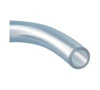 APD Schlauchtechnik PVC Tuyau APDatec 840 transparent 18,0x2,0mm 50m Quantité:1