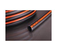 APD Schlauchtechnik SMARTFLEX SMT Comfort Tuyau d'eau L.25m DI 19mm DE 25,4mm Rl.APD Quantité:25