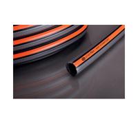 APD Schlauchtechnik Smartflex Tuyau d'eau SMT Comfort gris 1/2", 50 m Quantité:1