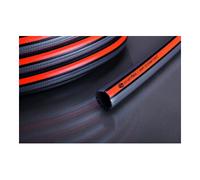APD Tuyau d'arrosage SMARTFLEX SMT Comfort longueur 25 m D. intérieur 19 mm D...