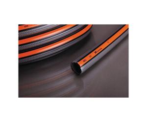 APD Schlauchtechnik SMARTFLEX Wasserschlauch Comfort L.50m DI 19mm DE 25,4mm Rl.APD Quantité:50