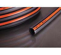 APD Tuyau d'arrosage SMARTFLEX SMT Comfort longueur 25 m D. intérieur 19 mm D...