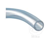 APD Tuyau en PVC APDatec 840 Transparent 9 x 1,5 mm 50 m