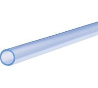 APD Tuyau en PVC APDatec 840 Transparent 9 x 1,5 mm 50 m