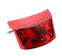 Apdler Feu arrière for scooter BWS50 (MBK Booster 50) 5WW-H4700-00 accessories