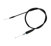 APDSFB Câble d'embrayage Et D'accélérateur pour Moto 250 CC pour YZ250 YZ250M1 YZ250N1 YZ250P YZ250R YZ 250 YZ250T1