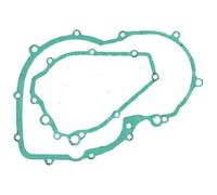 APDSFB Guarnizione Coperchio Frizione Carter Avviamento Moto per Bandit GSF400 GSF400P GSF 400P 1991 1992 1993