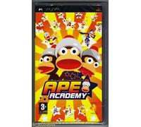 APE ACADEMY 海外版(国内本体動作可能)