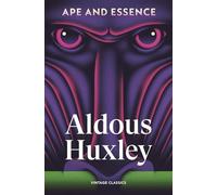 Ape and Essence