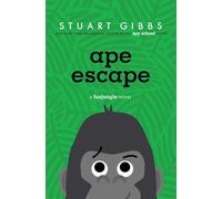 Ape Escape