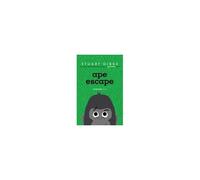Ape Escape