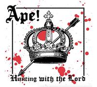 Ape - Hunting with The Lord