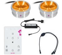 Ape Labs Ape Labs ApeCoin V2 IP