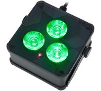 Ape Labs Ape Labs ApeLight maxi V2 (C) Single G