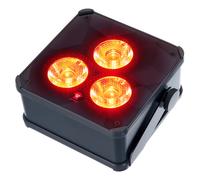 Ape Labs Ape Labs ApeLight maxi V2 VV Single G