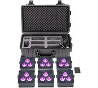 Ape Labs Ape Labs ApeLight maxi V2 VV TB 6 grey