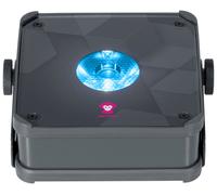 Ape Labs Ape Labs ApeLight mini V2 VV Single G