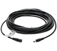 Ape Labs Ape Labs DC Extension Cable 10m
