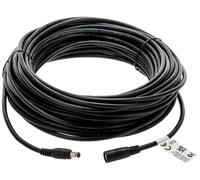 Ape Labs Ape Labs DC Extension Cable 20m