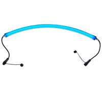 Ape Labs Ape Labs Neon Stripe 0.5M