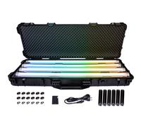 Ape Labs Ape Labs Neon Tube TourBox 6 PIX