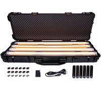Ape Labs Ape Labs Neon Tube TourBox 6 RGBWW