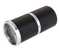 Ape Labs Ape Labs Pinspot Adapter 7°