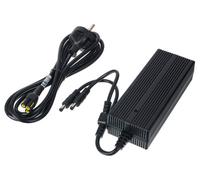 Ape Labs Ape Labs Power Supply 108 Watt DC