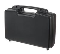 Ape Labs Ape Labs Powerbank Tourcase