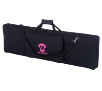 Ape Labs Ape Labs Universal Stand Bag 4