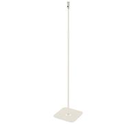 Ape Labs Ape Labs Universal Stand creme