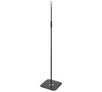 Ape Labs Ape Labs Universal Stand grey