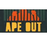 APE OUT (PC)