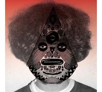 Ape School - 7-Marijuana's on The. [Import]