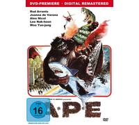 Various Artists - Ape [a*P*E]