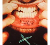 APE (Vessel) - C.Giles Showed Me Some Shit/Untitled FIII [734 Vinyl] [Import]