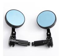 APEBAZY rétroviseur de guidon pour moto cb500x pcx msx 125 shadow r1200gs MT09 MT07