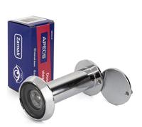 APECS Judas 180° Chrome