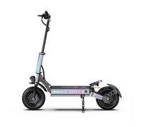 APEFOX T90 Trottinette Électrique Double Moteur 4200W 85km/h 100km Tout-Terrain