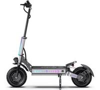 APEFOX T90 Trottinette Electrique Double Moteur 4200W 85km/h 100km Tout-Terrain