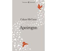 Apeirogon