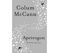 Apeirogon