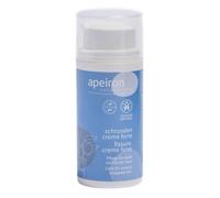 Apeiron - Crème forte contre les crevasses - 30ml