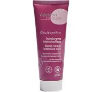 Apeiron Crème Intensive pour les Mains - 75 ml
