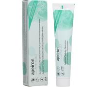 Apeiron Dentifrice aux Herbes "Auromère" - 75 ml