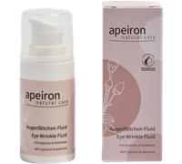 Apeiron Fluide Anti-Rides Contour des Yeux - 15 ml