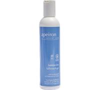 Apeiron Gel Nettoyant & Tonifiant pour les Pieds - 200 ml